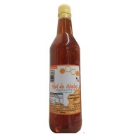 MIEL DE ABEJA GRACIAS PAPA 1LT