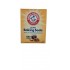 BICARBONATO DE SODIO ARM & HAMMER 453GR
