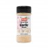 AJO BADIA 85.05GR POLVO