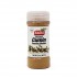 COMINO BADIA 56.70GR MOLIDO
