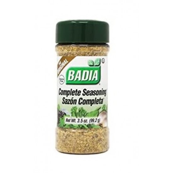 SAZONADOR BADIA 99.22GR TROPICAL