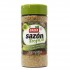 SAZONADOR BADIA 99.22GR TROPICAL