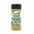 SAZONADOR BADIA 99.22GR TROPICAL