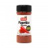 PAPRIKA BADIA 56.70GR AHUMADO