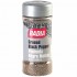PIMIENTA BADIA 56.70GR NEGRA MOLIDA