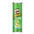 PAPAS PRINGLES 158GR CREMA Y CEBOLLA