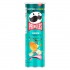 PAPAS PRINGLES 158GR RANCH