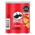 PAPAS PRINGLES 37GR ORIGINAL