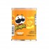 PAPAS PRINGLES 40GR QUESO CHEDDAR