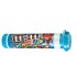 GRAGEAS M&M CHOCOLATE MINI 30GR TUBO