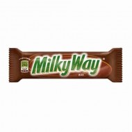 CHOCOLATE MILKYWAY 522GR***