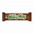 CHOCOLATE MILKYWAY 522GR***