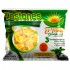 TOSTONES EL TOSTON DORADO 500GR TRADICIONAL