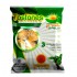 TOSTONES EL TOSTON DORADO 500GR TARTALETA
