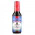 SALSA DE SOYA KIKKOMAN 296ML FREE GLUTEN