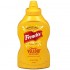 MOSTAZA FRENCHS 396GR CLASICA