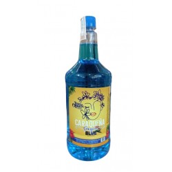 SANGRIA CARAQUENA 1.75LT BLUE