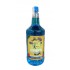 SANGRIA CARAQUENA 1.75LT BLUE
