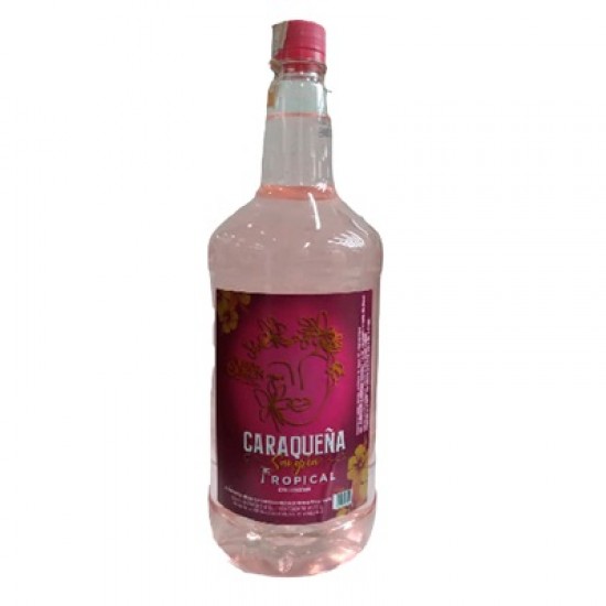 SANGRIA CARAQUENA 1.75LT TROPICAL