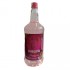 SANGRIA CARAQUENA 1.75LT TROPICAL