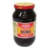 LECHOSA NINA 600GR CON PAPELON