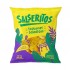 TOSTON SALSERITOS 80GR C/SAL