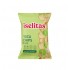 YUCA ISELITAS 70GR CHIPS LIMON