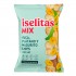 MIX ISELITAS 220GR CON SAL