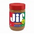MANTEQUILLA DE MANI JIF 454GR