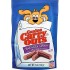 SNACK CARRY OUT CANINO SURTIDOS