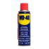 ACEITE LUBRICANTE WD-40 5.5OZ MULTIPROPOSITO