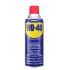 ACEITE LUBRICANTE WD-40 11OZ MULTIPROPOSITO