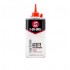 ACEITE MULTIUSO 3EN1 RBV 90ML