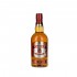 WHISKY CHIVAS REGAL 0.70LT 12 ANOS