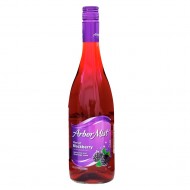 VINO ARBOR MIST 075LT MERLOT BLACKBERRY