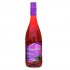 VINO ARBOR MIST 075LT MERLOT BLACKBERRY
