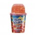 YOGURT ALPINA 163GR BONYURT C/HOJUELAS AZUCA