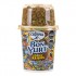 YOGURT ALPINA 163GR BONYURT CEREAL CHOCO