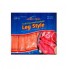 CANGREJO ASIAN STAR 454GR IMITACION ROLI