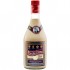 PONCHE CREMA ELIODORO 0.70LT