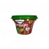 AREQUIPE WEPA 230GR CON STEVIA S/A