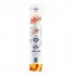VASOS SELVA 2 OZ. X100UND