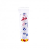 VASOS SELVA V-10 X50UND