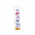 VASOS SELVA V-10 X50UND