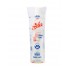 VASOS SELVA 12 OZ. X50UND