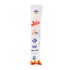 VASOS SELVA V-5 X100UND