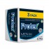 JABON PROTEX 110GR X3UND MEN SPORT