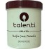 HELADO TALENTI 473ML PISTACHIO