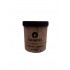 HELADO TALENTI 473ML CHOCOLATE PEANUT BUTTER CUP