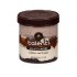 HELADO TALENTI 473ML COOKIES AND CREAM